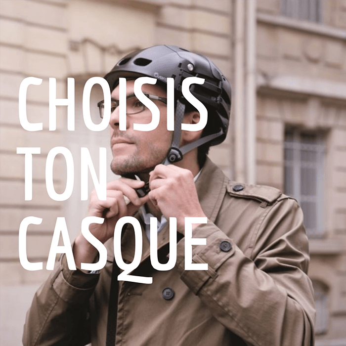 Bien choisir son casque pour trottinette électrique - TrottiShop.fr 