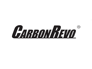 Carbon revo kit de transport - inokim light - TrottiShop.fr 