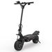 Trottinette électrique Dualtron Storm - TrottiShop.fr 