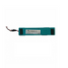 Batterie 33V 6.5Ah pour Booster Plus & Booster S2 - TrottiShop.fr 