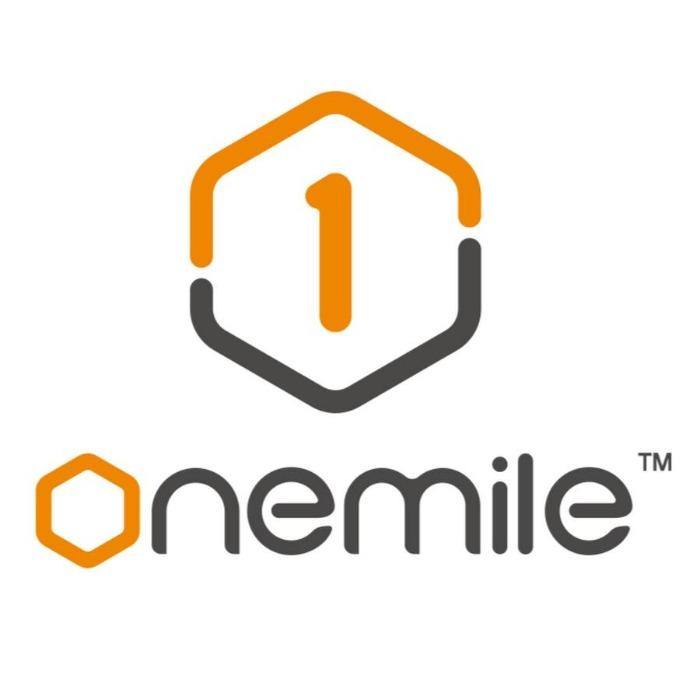 Câble de lumière arrière pour Onemile Halo City - TrottiShop.fr 