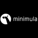 Minimula cache caoutchouc - TrottiShop.fr 