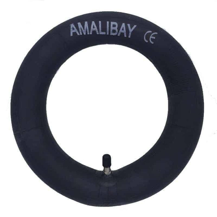 Chambre à air renforcée "amalibay" 8.5 pouces - TrottiShop.fr 