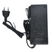 Chargeur 67.2 2A 3 Pin GX16 - TrottiShop.fr 