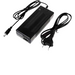 Chargeur pour Beeper SPEED FX8-G1-G2 - TrottiShop.fr 