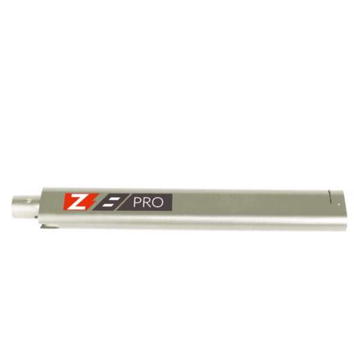 Colonne de direction pour Z8 Pro - TrottiShop.fr 