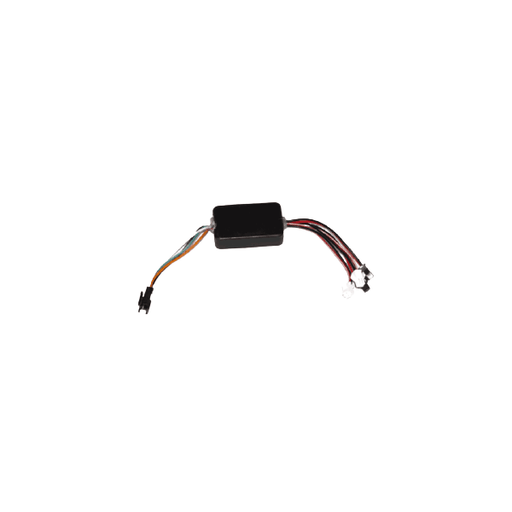 Convertisseur 12V Z8 Pro pour Z8 Pro - TrottiShop.fr 