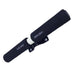 Guidon enfant noir Amalibay - TrottiShop.fr 