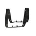 Dualtron joint d'étanchéité - dt 3 - TrottiShop.fr 