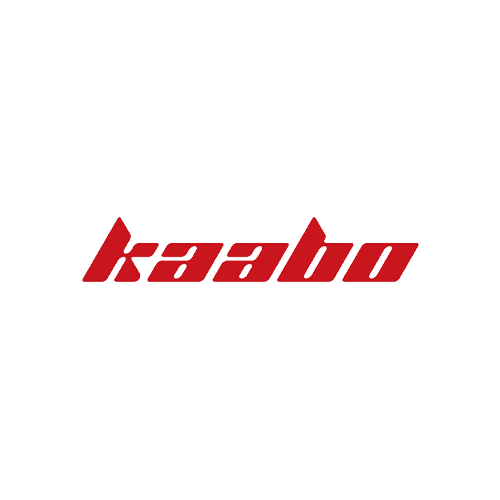 Kaabo warrior 11 bouton des leds - TrottiShop.fr 