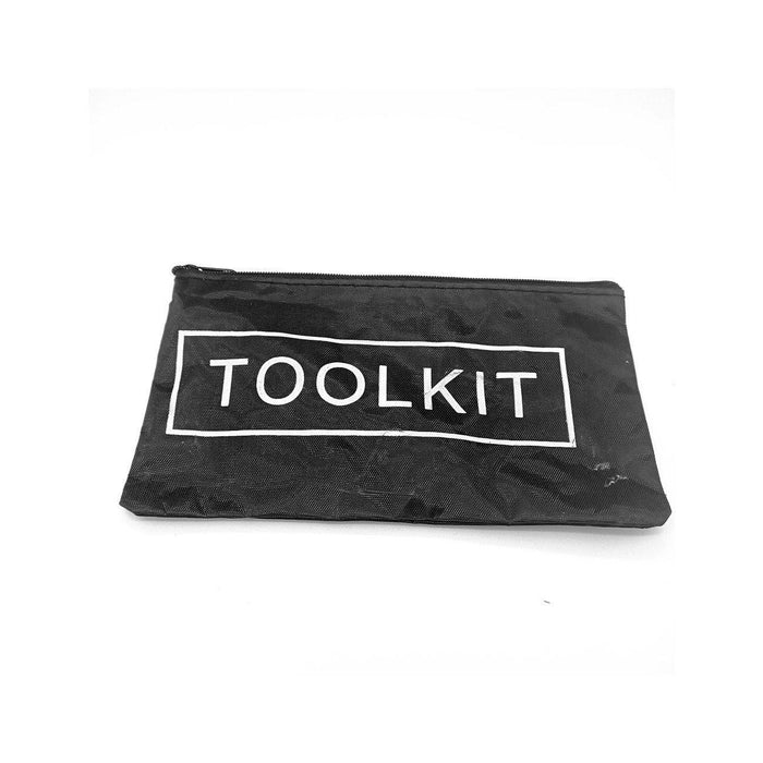 Kit d'outils pour Beeper CROSS FX1000 - TrottiShop.fr 