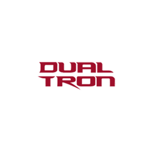 Dualtron mini LED du guidon - TrottiShop.fr 