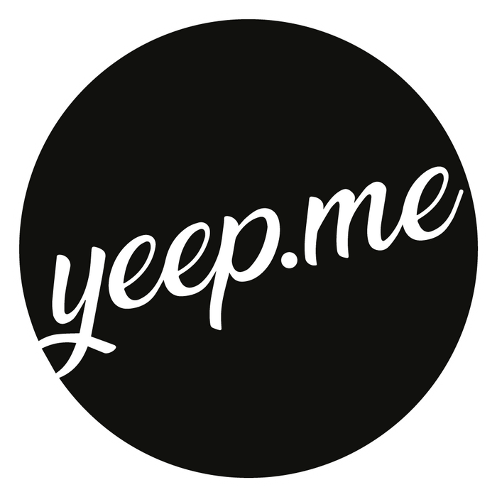 Levier de fermeture pliage pour yeep.me 100 (2020) - TrottiShop.fr 