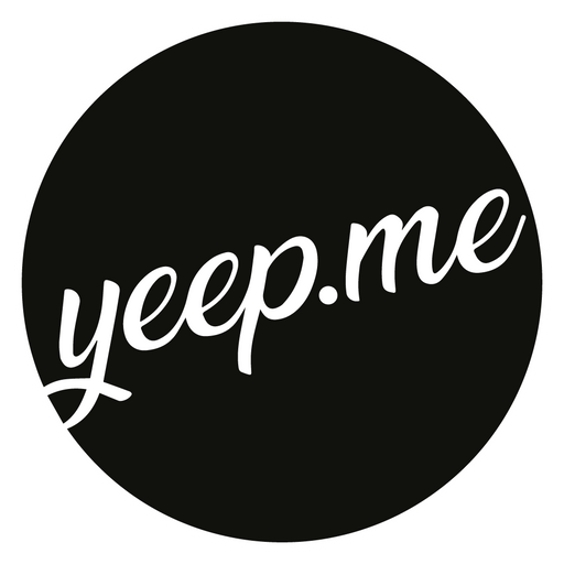 Levier de serrage hauteur avec vis pour yeep.me 100 (2020) - TrottiShop.fr 
