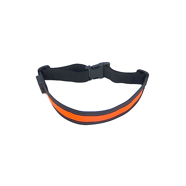 Nomad led ceinture LED - TrottiShop.fr 