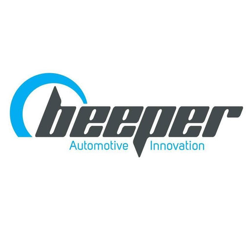 Packaging pour Beeper CROSS FX1000 - TrottiShop.fr 