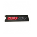 Plancher de deck pour Z10X - TrottiShop.fr 