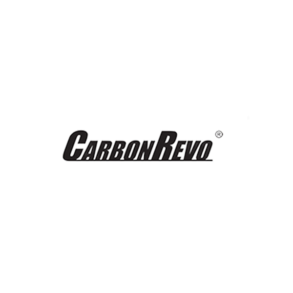 Carbon revo plaque de protection transparente résistante aux rayures - Dualtron 3 - TrottiShop.fr 