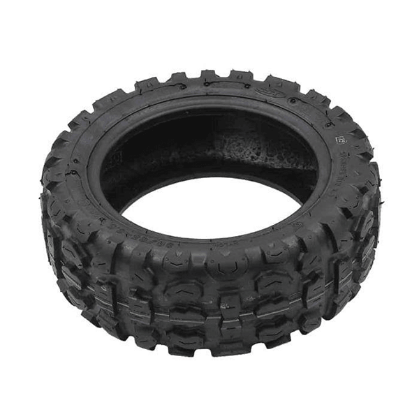 Pneu 90 / 65-6,5 Offroad - TrottiShop.fr 