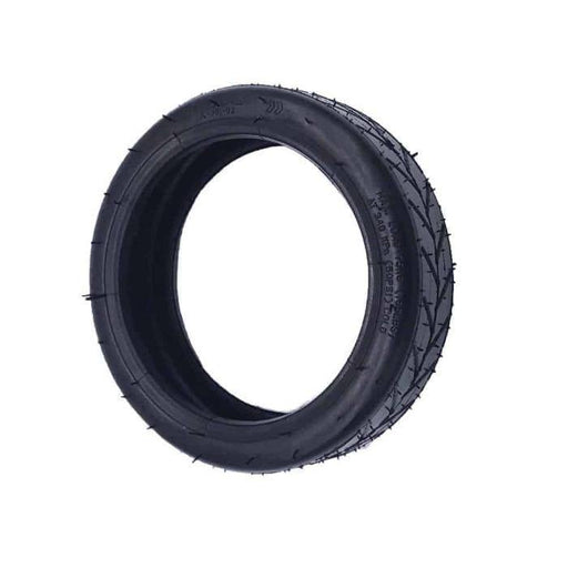 Pneu tubeless standard 8,5 * 2 - TrottiShop.fr 