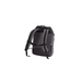 Overade sac à dos gris 15' casque pliable plixi - TrottiShop.fr 