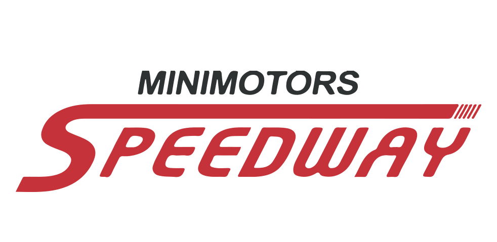 Speedway mini 4 pro cache côté gauche complet - TrottiShop.fr 