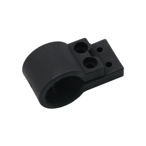 Dualtron support accélérateur - Dualtron / Speedway - TrottiShop.fr 