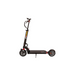 Trottinette électrique Z9 batterie 52V 13Ah - TrottiShop.fr 