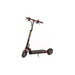 Trottinette électrique Z9 batterie 52V 13Ah - TrottiShop.fr 