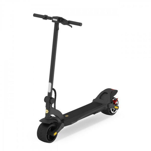 Trottinette électrique yeep.me 85W - La Stylée - TrottiShop.fr 