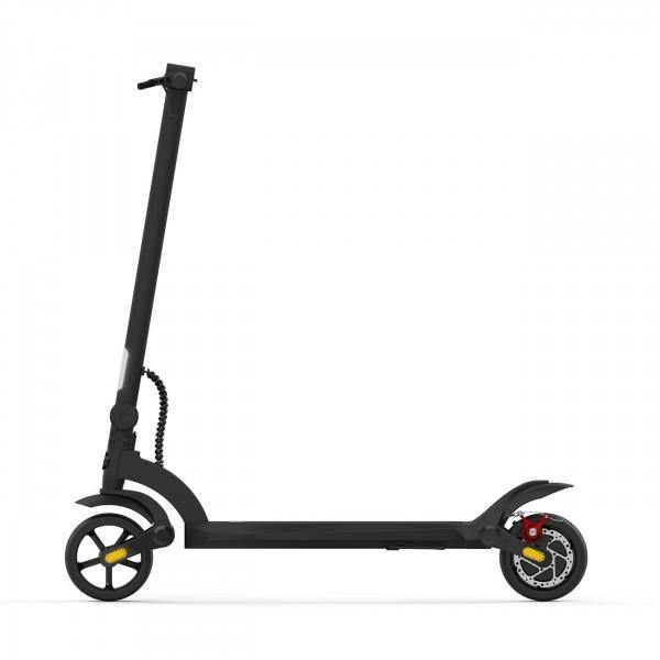 Trottinette électrique yeep.me 85W - La Stylée - TrottiShop.fr 