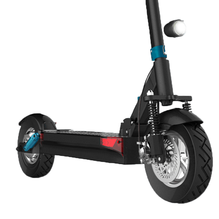 trottinette-electrique-beeper-max-g2-1-trottishop.fr