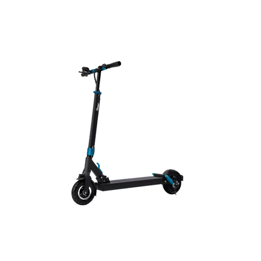 Trottinette électrique Beeper SPEED G2 - TrottiShop.fr 