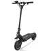 Trottinette électrique Dualtron Eagle Pro - TrottiShop.fr 