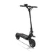 Trottinette électrique Dualtron Eagle Pro - TrottiShop.fr 