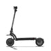 Trottinette électrique Dualtron Eagle Pro - TrottiShop.fr 