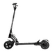 Trottinette électrique Dualtron Mini - TrottiShop.fr 