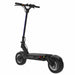 Trottinette électrique Dualtron Thunder - TrottiShop.fr 