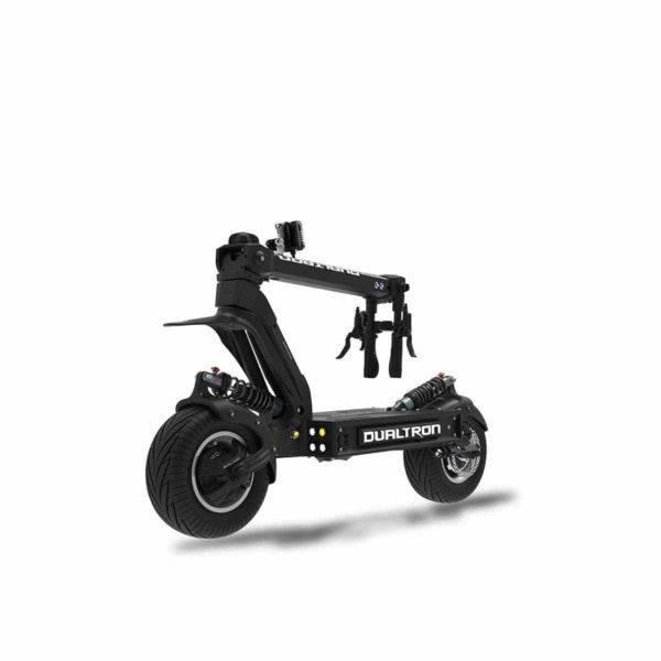 trottinette-electrique-dualtron-x-2-3-trottishop.fr