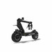 trottinette-electrique-dualtron-x-2-3-trottishop.fr