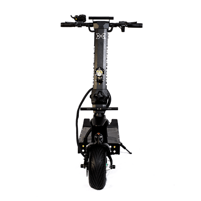 trottinette-electrique-dualtron-x-2-4-trottishop.fr