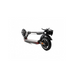 Trottinette électrique E-TWOW GT 2020 PREMIUM - Frein tambour - TrottiShop.fr 