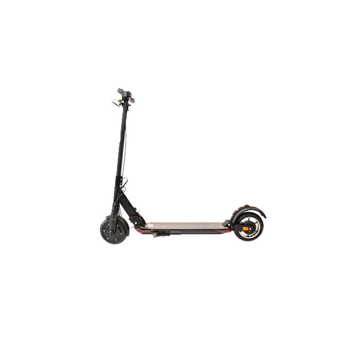 Trottinette électrique E-TWOW GT 2020 PREMIUM - Frein tambour - TrottiShop.fr 