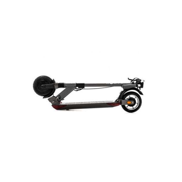 Trottinette électrique E-TWOW GT 2020 PREMIUM - Frein tambour - TrottiShop.fr 