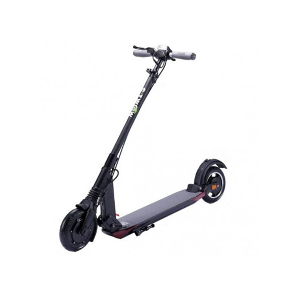 Trottinette électrique E-TWOW GT 2020 PREMIUM - Frein tambour - TrottiShop.fr 