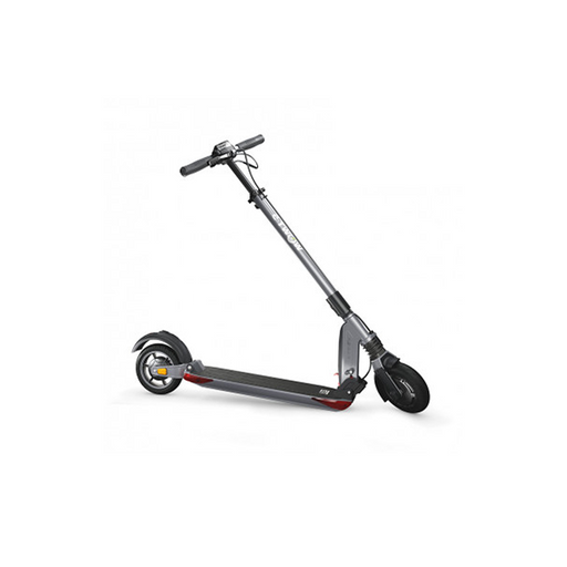 Trottinette électrique E-TWOW GT 2020 PREMIUM SE (Bluetooth) - TrottiShop.fr 