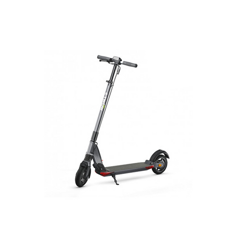 Trottinette électrique E-TWOW GT 2020 PREMIUM SE (Bluetooth) - TrottiShop.fr 