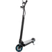 Trottinette électrique Egret One V3 - TrottiShop.fr 