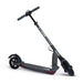 Trottinette électrique E-Twow Booster V Premium 2020 Grise - TrottiShop.fr 