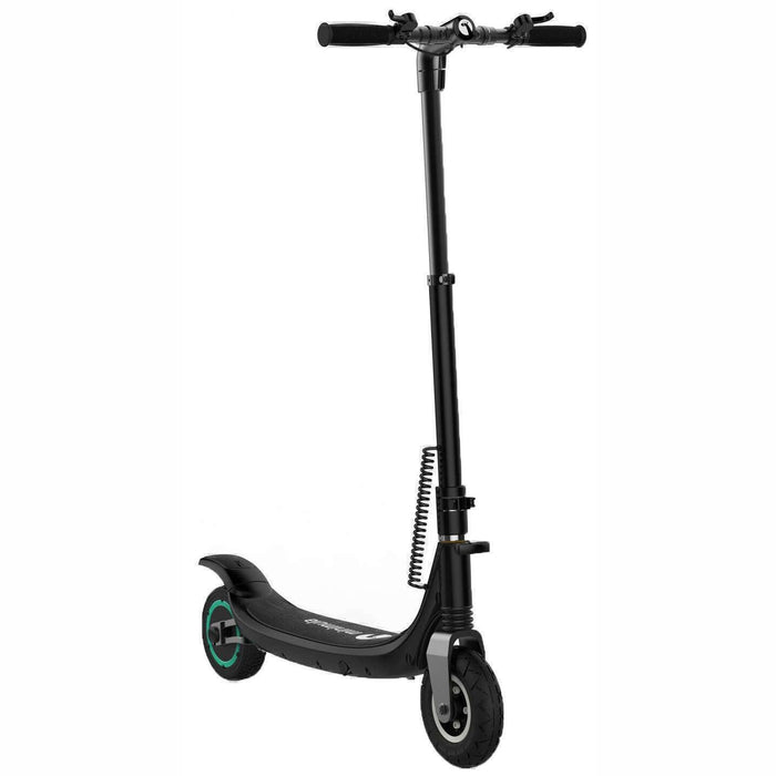 trottinette-electrique-minimula-eco-black-1-trottishop.fr